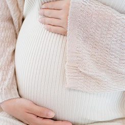 ”苏姿丰说，A🧼🐰MD的重🍘点领域是企业级👗市场，预计2🥊🇹🇳